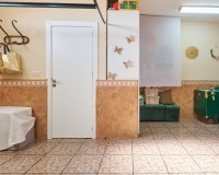 Resale - Semi-detached - Turre