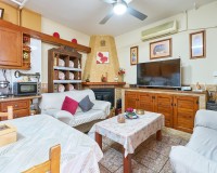 Resale - Semi-detached - Turre