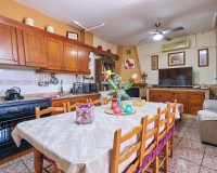 Resale - Semi-detached - Turre