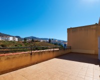 Resale - Semi-detached - Turre