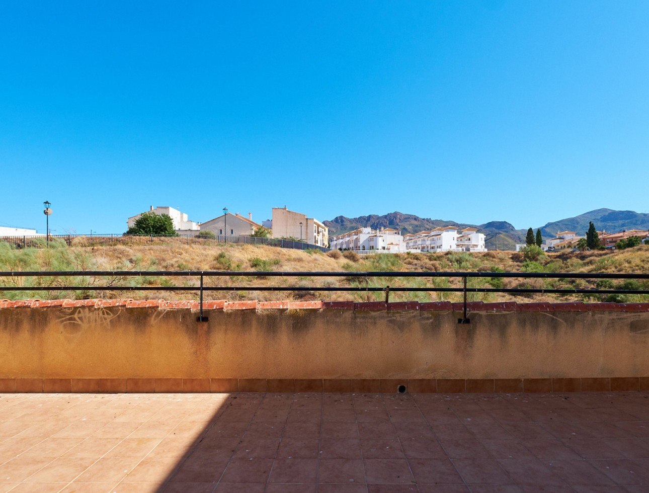 Resale - Semi-detached - Turre