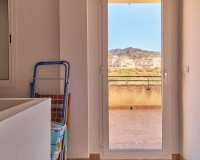 Resale - Semi-detached - Turre