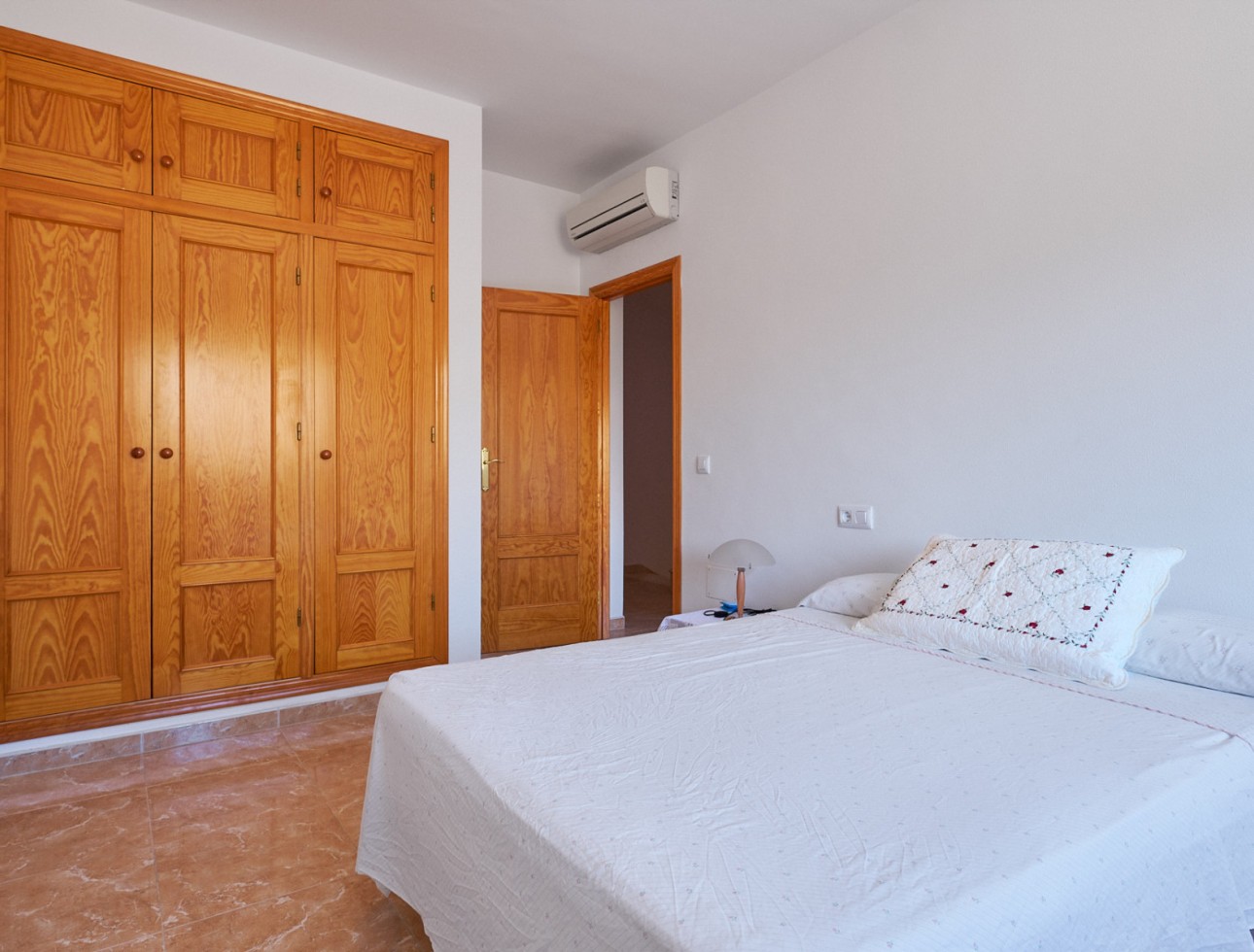 Resale - Semi-detached - Turre