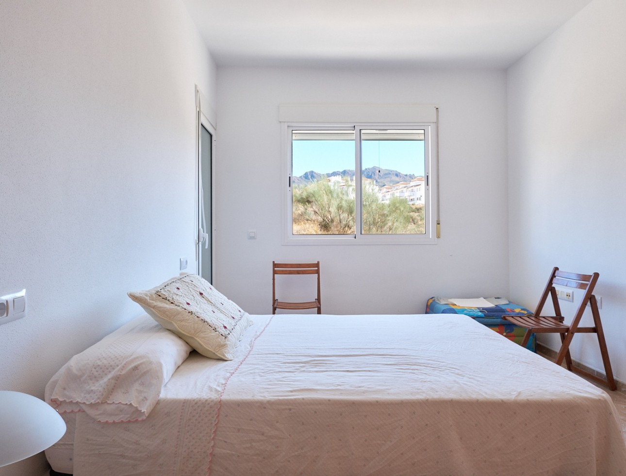 Resale - Semi-detached - Turre