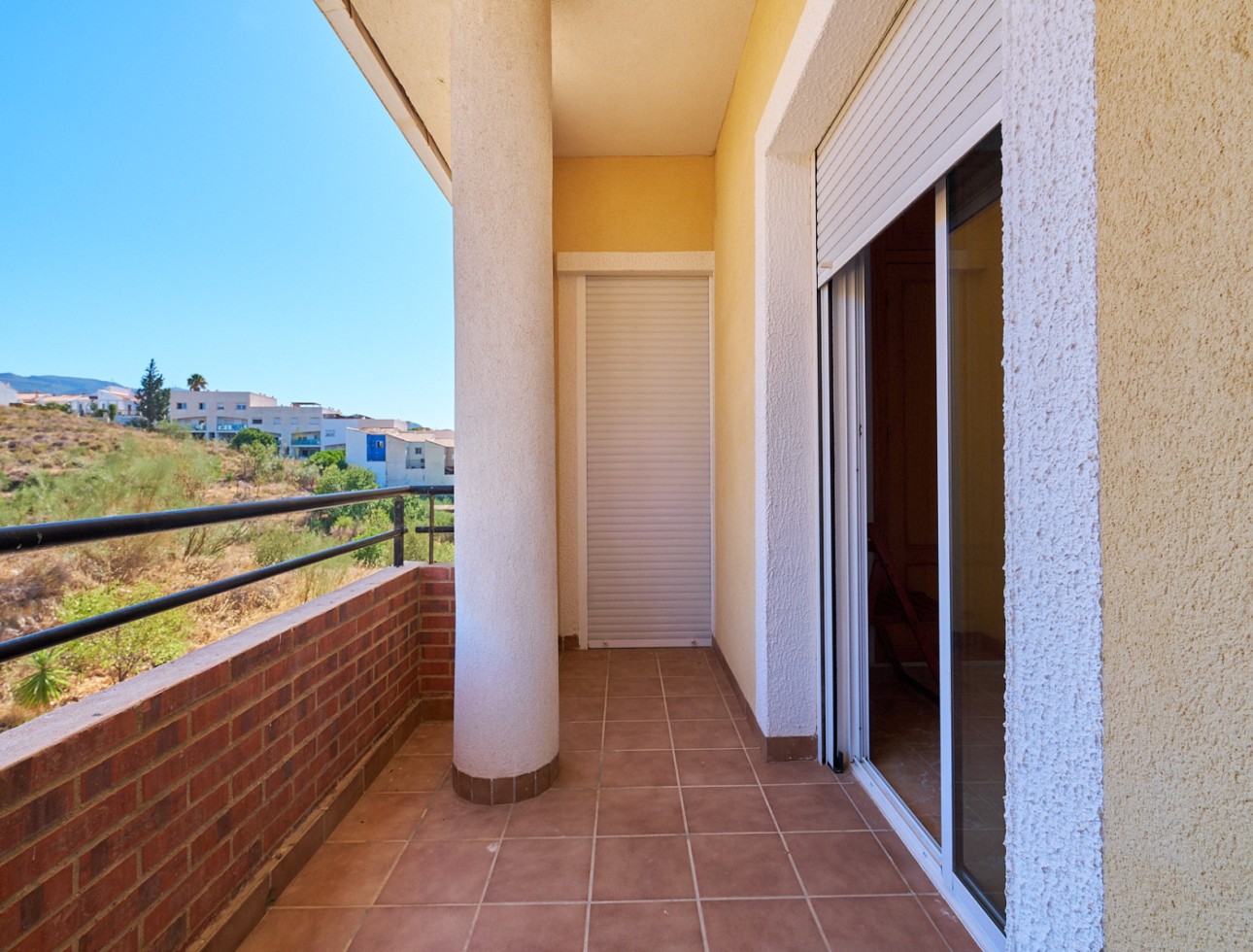 Resale - Semi-detached - Turre