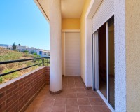 Resale - Semi-detached - Turre