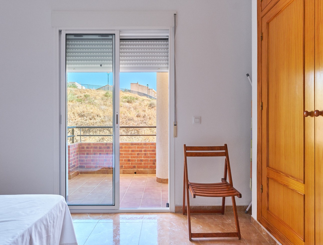 Resale - Semi-detached - Turre