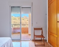 Resale - Semi-detached - Turre