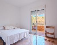 Resale - Semi-detached - Turre