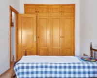 Resale - Semi-detached - Turre