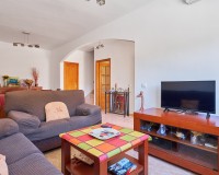Resale - Semi-detached - Turre