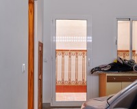 Resale - Semi-detached - Turre