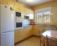 Resale - Semi-detached - Turre