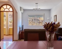 Resale - Semi-detached - Turre