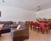 Resale - Semi-detached - Turre