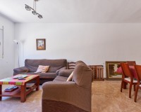 Resale - Semi-detached - Turre