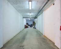 Resale - Townhouse - Bédar