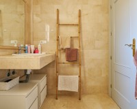 Resale - Townhouse - Bédar