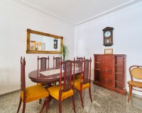 Resale - Townhouse - Purchena