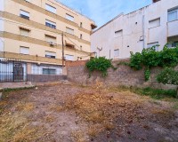 Resale - Townhouse - Purchena