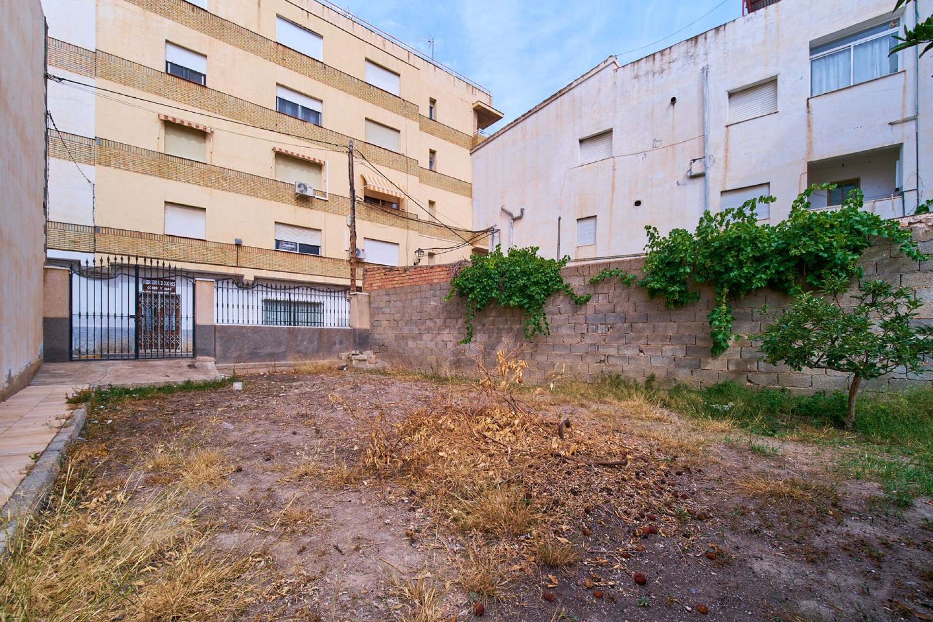 Resale - Townhouse - Purchena