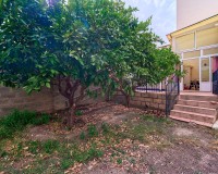 Resale - Townhouse - Purchena