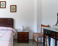 Resale - Townhouse - Purchena