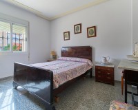 Resale - Townhouse - Purchena