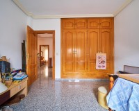 Resale - Townhouse - Purchena