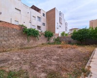 Resale - Townhouse - Purchena