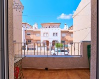 Resale - Townhouse - Turre