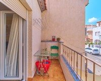 Resale - Townhouse - Turre