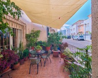 Resale - Townhouse - Turre