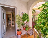 Resale - Townhouse - Turre