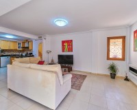 Resale - Townhouse - Turre