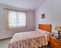 Resale - Townhouse - Turre