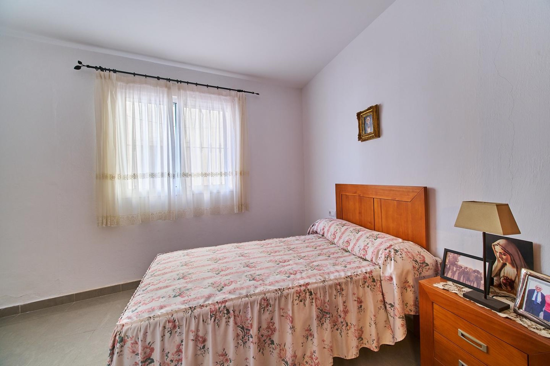 Resale - Townhouse - Turre