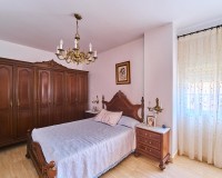 Resale - Townhouse - Turre