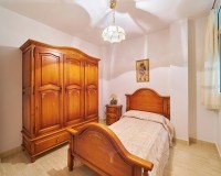 Resale - Townhouse - Turre