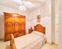 Resale - Townhouse - Turre