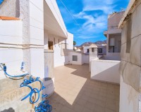 Resale - Townhouse - Turre