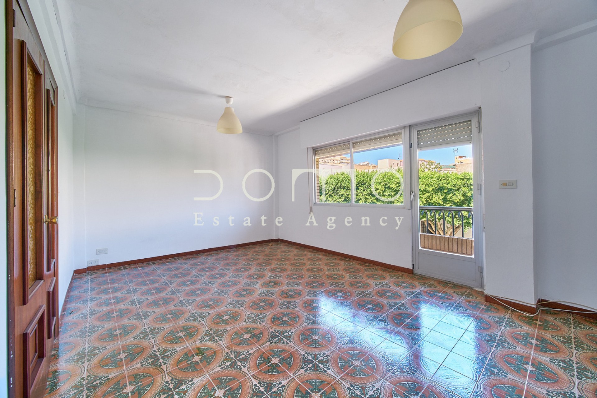 Resale - Townhouse - Turre