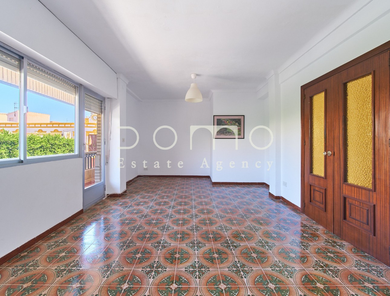 Resale - Townhouse - Turre