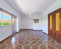 Resale - Townhouse - Turre