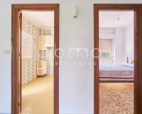 Resale - Townhouse - Turre