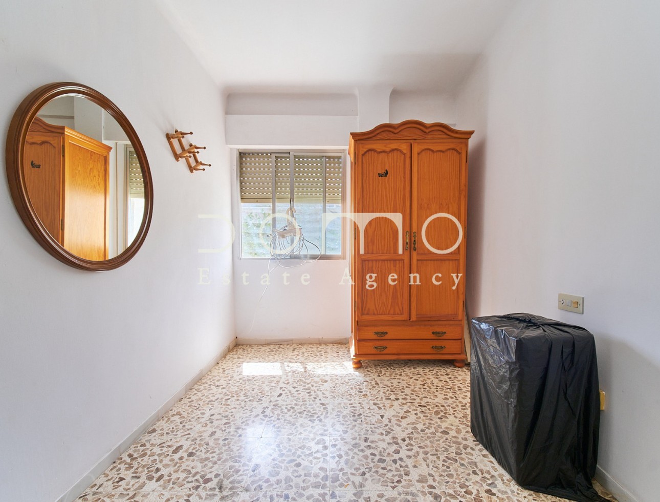 Resale - Townhouse - Turre