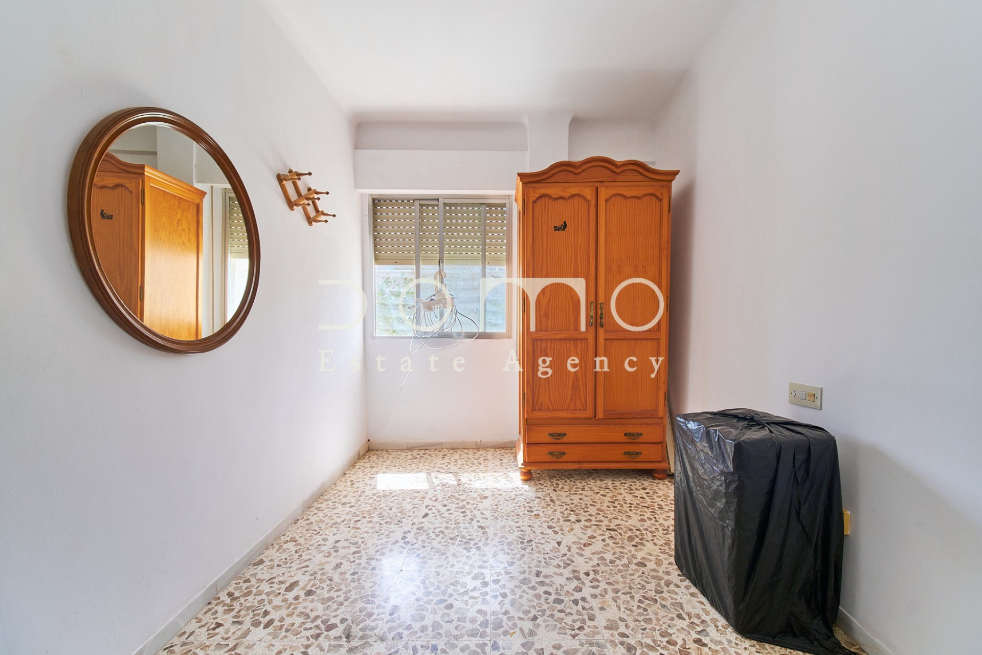 Resale - Townhouse - Turre