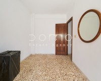 Resale - Townhouse - Turre