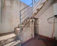 Resale - Townhouse - Turre