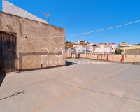 Resale - Townhouse - Turre